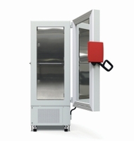Ultra-low temperature freezer UF V Type UF V 350-UL