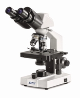 Microscopi ad uso scolastico-Linea Basic OBS Tipo OBS 106