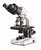 Microscopios ópticos Linea Basica Educacional OBS Tipo OBS 106