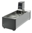Baño circulante calentado con cubeta de acero inoxidable Optima™ serie T100-ST Tipo T100-ST38