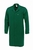 Women&apos;s and men&apos;s coats green Clothing size XS