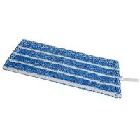 Weita Blue Mop Klett