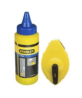 STANLEY 0-47-440 OPP CHALK LINE