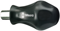 811/1 Porta-inserti - Wera Werk - 05051105001