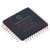 IC: PIC-Mikrocontroller; 32kB; 40MHz; 4,2÷5,5VDC; SMD; TQFP44; Tube