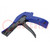 Tool: mounting tool; cable ties; Material: plastic; 2.2÷4.8mm