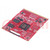 SOM; Cortex A7; 1GBRAM; ARM A20 Dual-Core; SO DIMM; 0÷70°C; DDR3