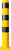 Modellbeispiel: Stahlrohrpoller/Rammschutzpoller -Bollard- (Art. 15745b-gs01)
