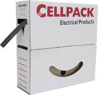 CellPack