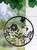 69900