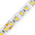 LED-Strips-Rolle