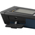 Differenzdruckmanometer PCE-P05 USB