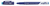 FriXion Fineliner, radierbare Tinte, druckstabile Spitze, 1.3mm (F), Hellblau