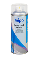 Mipa Kunststoffprimer-Spray 400 ml