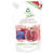 Frosch Senses Granatapfel Sensitiv-Dusche Nachfüllbeutel, Inhalt: 500 ml