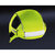 Anstoßkappe -armadillo- leuchtgelb, gute Ergänzung zu Warnschutzkleidung