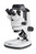 KERN Digitalmikroskop-Set OZL 468C825