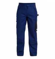 ENGEL Multinormhose Safety+ 2234-825-620 Gr. 62 marine/schwarz