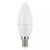 LED żarówka EMOS Lighting E14, 220-240V, 5W, 470lm, 4000k, neutralna biel, 30000h, Classic Candle 35x102mm