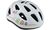 FISCHER Kinder-Fahrrad-Helm "Eule", Größe: XS/S (11610252)
