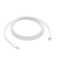 240W USB-C CHARGE CABLE (2M)
