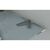 Anwendungsbild zu Tablar-Klemmträger Moon S, Materialstärke 4-25 mm, Zinkdruckguss glanzverchromt