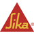 LOGO zu SIKA Sikaflex® 11 FC Purform® Kleb & Dichtstoff 300ml schwarz