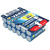 Varta Batterie Alkaline Mignon AA LR06 1,5V 12er Longlif