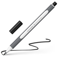 Brushpen Paint-It 070, F, black