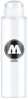 Empty Squeeze Marker Dripstick DS-M 50 ml