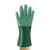 Ansell AlphaTec 8352 Handschuhe Größe 9,0