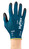 Ansell HyFlex 11616 Handschuhe Größe 6,0
