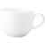 Produktbild zu VILLEROY & BOCH »Universal« Kaffee-Obere, Inhalt: 0,40 Liter
