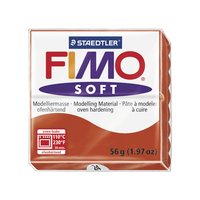 Produktfoto: Fimo soft Modelliermasse