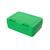 Artikelbild Lunch box "Dinner box", standard-green