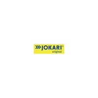 JOKARI ABISOLIERMESSER-REMPLACEMENT MESSER 19000 S'ADAPTE MARKE SYSTEM 4-70