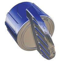 EPIC® M23 OUTILS 1 PC(S) LAPP EPIC® CIRCON M23 44420078