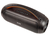 BLUETOOTH HAUT-PARLEUR PORTABLE BOOMBOX KARAOKE USB SD BLOW 30-356#
