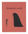LE VOYAGE DE CHIHIRO CARNET DE CROQUIS CHIHIRO & NO FACE CHRONICLE BOOKS 9781797204277