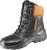 Bosbouw-schoen Eco-Hunter Basic S3 maat 39