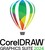 CorelDRAW Graphics Suite 2024 BOX WIN/MAC CDGS2024MLMBEU