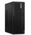 Komputer ThinkCentre M70t G5 Tower 12U60001PB W11Pro i5-14400/16GB/512GB/INT/DVD/3YRS OS