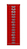 Bisley MultiDrawer™, 39er Serie, DIN A4, 15 Schubladen, kardinalrot