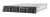 Fujitsu Server PRIMERGY RX2540 M2 4X 3.5' EXP. /XEON E5-2620V4/INDEPENDENT MODE/16 GB RG 2400 2R/DVD-RW/4X1GB IF CARD/RMK F1 S7 LV/RACK MOUNT 1U SYM/ Bild 3