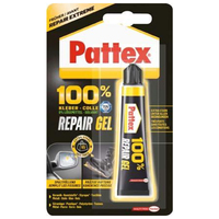 Pattex Repair Extreme Power-Kleber 20g (F)
