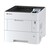 Kyocera A4 SW Laser-Drucker ECOSYS PA5000x/KL3 Bild 2