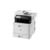 Brother Professioneller WLAN 4-in-1 Farblaser-Mulitfunktionsdrucker mit NFC MFC-L8900CDW Bild2