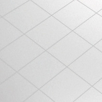 Scaldia PlanoScript Druckerpapier A4 (210x297 mm) 500 Blätter Weiß