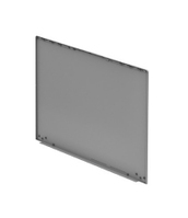 HP N13369-001 laptop spare part Display cover