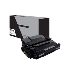 The Premium Solution L1-HT287X Cartouche de toner 1 pièce(s) Compatible Noir